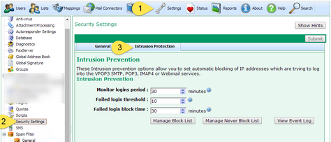 securitysettingsip_zoom50