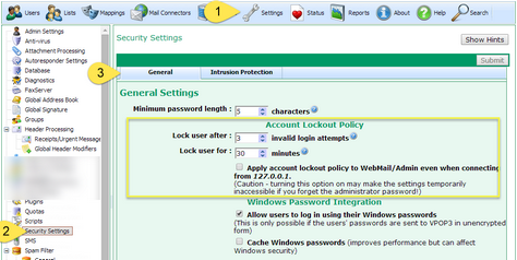 securitysettingslockout_zoom50