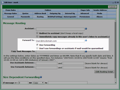 userforwarding1_zoom50