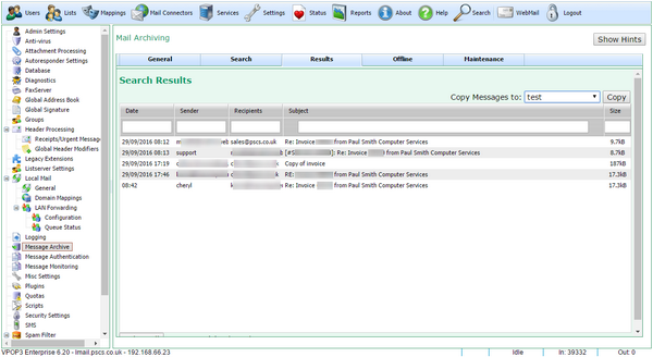 archive_results_zoom50