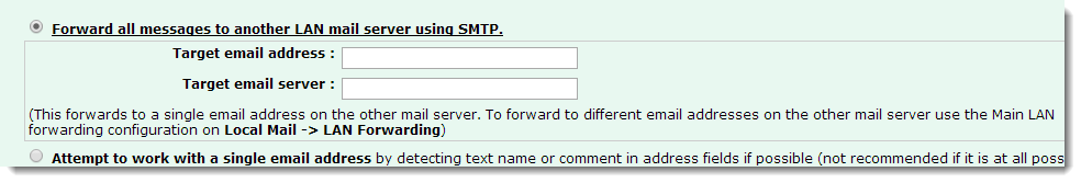 Collector_Routing_LanForwarding