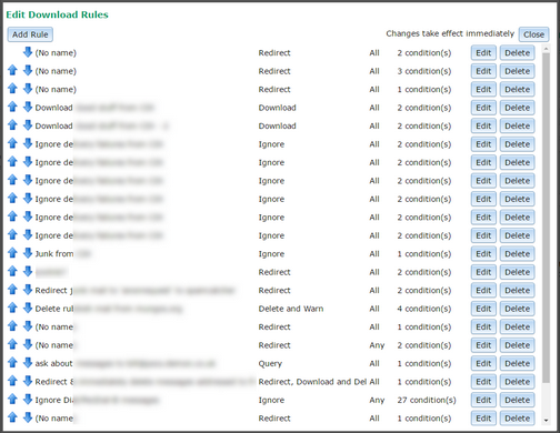 downloadrules1_zoom50