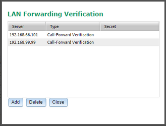 lanforwarding_verification_zoom75