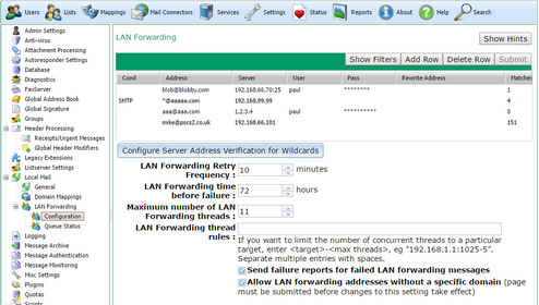 lanforwarding_zoom50