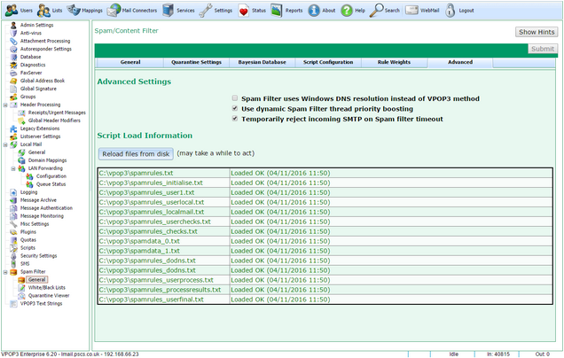 spamfilter_advanced_zoom50