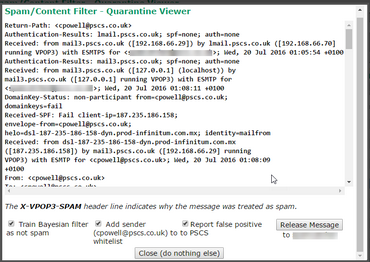 spamfilter_quarantineviewmsg_zoom50